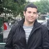 Fadi Ayoub