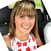 Chelsea Caskenette
