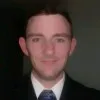 John Tew