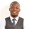Frank Otieno Odhiambo