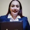 Rocio Gastelum