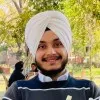 Jaskaran Singh