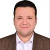 Emad Eshak