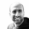 Noam Ben Giat