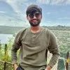 Jaimin Moradiya
