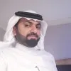 hussain Alblouche