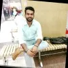 Avinash Singh