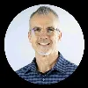 Steve Deming