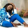 Precious Osezuah