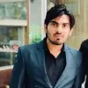 Mirza Sijawal