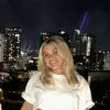 Nicole Campbell