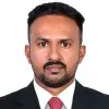 Ranjith Thekkumpurath