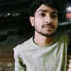 Sandesh Gore