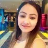 Akanksha Kargeti