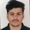 PAWAN SHARMA