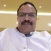 Praveen Kumar Kamin