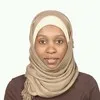 Amina Said Ndumbogani