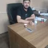 Mohamad Omari