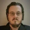 David Moffat