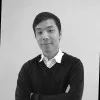 Kok Chun Lai