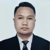 Louieville Villarias