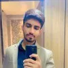 Adarsh Mehra