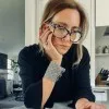 Heide Ziecker