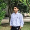 Rudra Singh Solanki