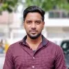 Prasanth