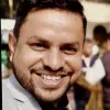 Mithilesh Kamti