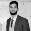 TAHIR WANI