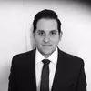 Sotiri Spiliotopoulos
