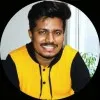 Srikanth