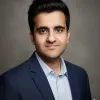 Abdullah Khan