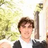 Elan Lozano