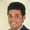 Himanshu Agal