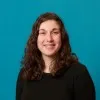 Jessica Matalon