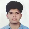 Rinshad KM