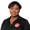 Shantal Robinson Gordon