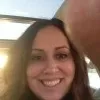 Regina Lungaro