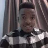 Senele Nkanyiso Zulu