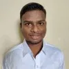 Rajani Kanta Nayak