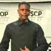 Wayne Kinyanjui