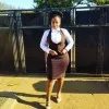 Golebamang Phatsimo Kgakgamatso