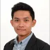 Christopher Kenneth Javier