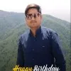 Rahul Rajput