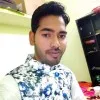 Raj kumar Goutam