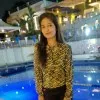 Rutuja Jadhav