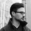 David Lutz