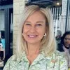 Cristina Rodrigues Baeta